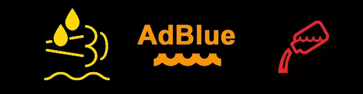 AdBlue ışığı sönmüyor sorunu ve çözüm yöntemleri - Mobilecu Ankara