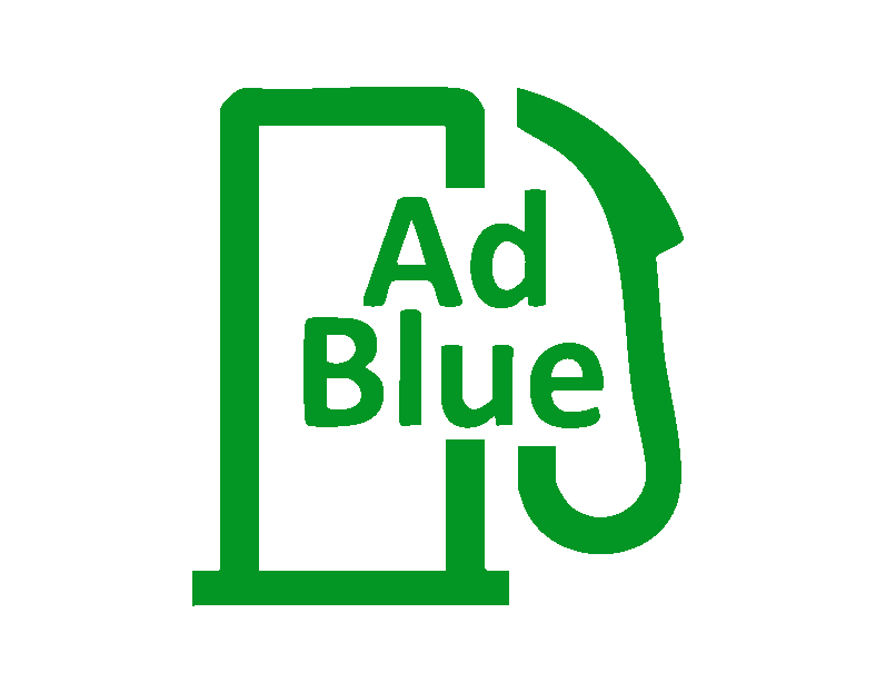 Ankara adblue arızası